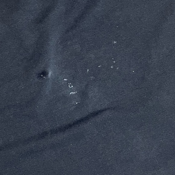 Burberry London Rugby - Picture 5 of 7